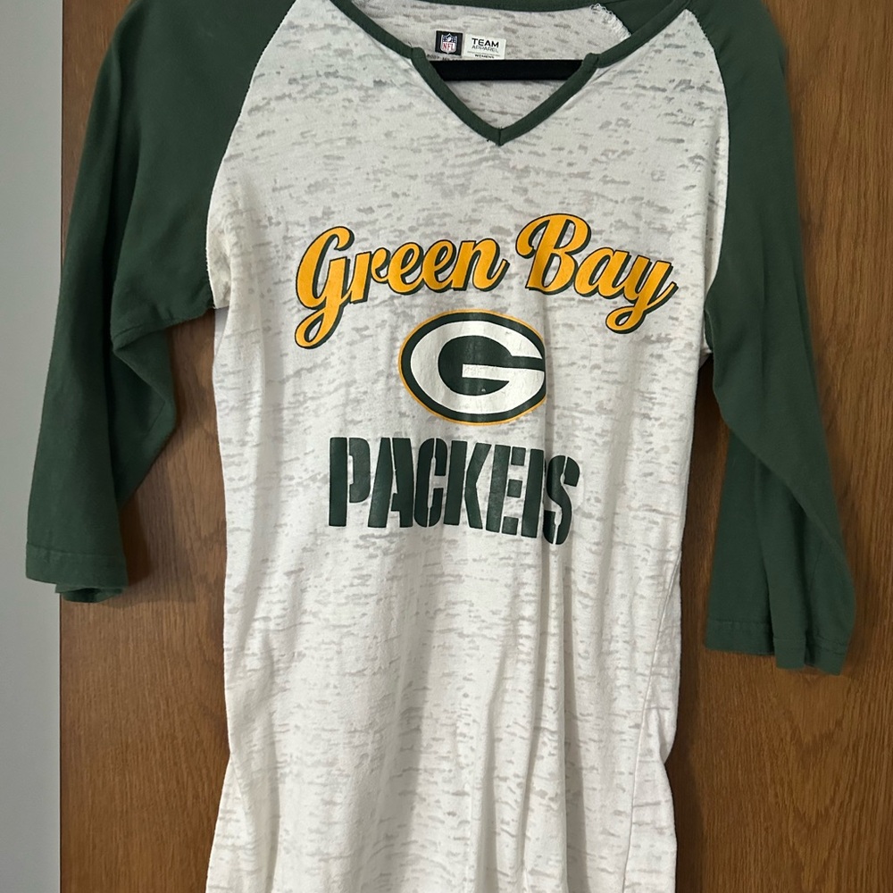 Packer quarter sleeve